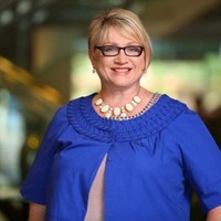 Dee (Dolores) Whittington