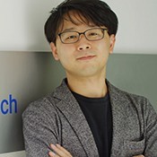 Sugimoto Masaaki
