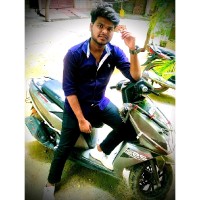 Kapil Chautala