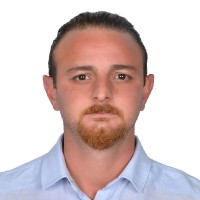 Özgür Işik