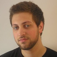 Laurent Barucq