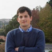 Ricardo Lé