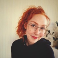 Janni Truhponen