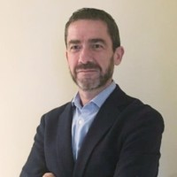 IVAN GARCÍA MORETA