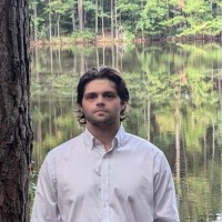 Zachary Peacock