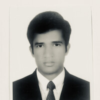 Sanjoy Barai (Joy)