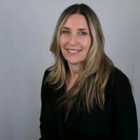 Lisa Sharkey