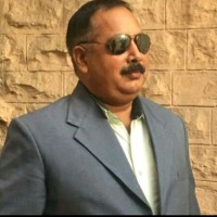 Bhanwar Singh Chouhan