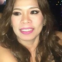 Rosemarie Almaden