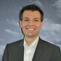 Claudio Addario