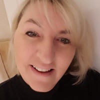 Donna Neal
