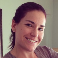 Kristen Connors