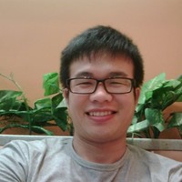 Adams Liao