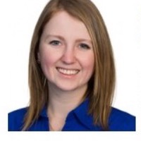 Rachel Krimmer