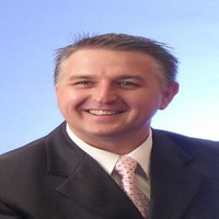 Nikolay Smyntyna