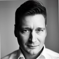 Łukasz Kalinowski