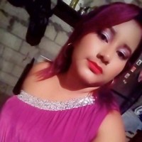 Noelya Beautifull