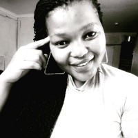 Amanda Njokweni