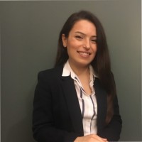 Nehir Şimşek