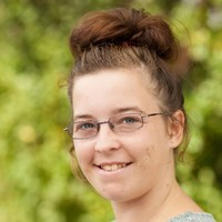 Bethan Lewis