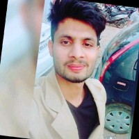 Kartik Lagad