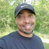 Wesley Ransom