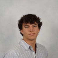 Ethan Howard