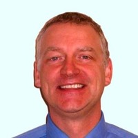 Michael Walsh