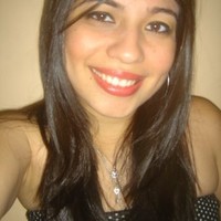 Elaine Kiyomi Mizokami