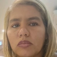 Fabíola Monteiro