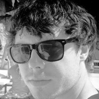 Tom Jordan