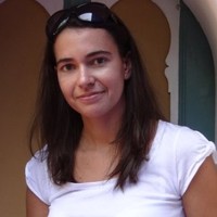 Emilie Josse