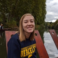 Sarah Master