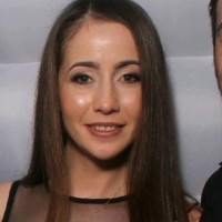 Sanita A.