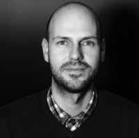 Igor Rybas