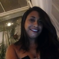 Thais Bomfim