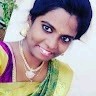 Sowmiya Augustin
