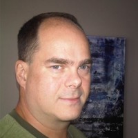 Greg Burroughs