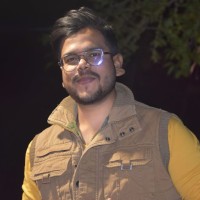 Dipin Chauhan