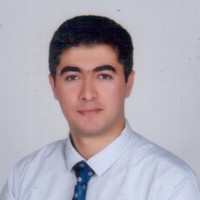 salih ö