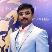Shravan Kumar Mittireddy