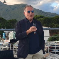 Angelo Giovagnoli