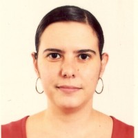 Marisa Rodrigues Amador