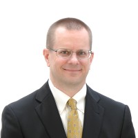 Jim Dickson