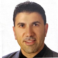 Dr.Fadi Al-Fares