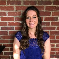 Jessica Capelli Beavan