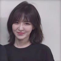 刘敏慧