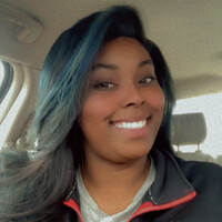 Diamond Freeman