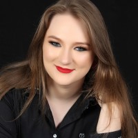 Rebeca Gruhn