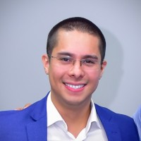 Fábio Jr Cabral